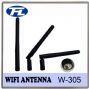 wifi router antenna fl-w305