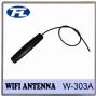 wifi booster antenna fl-w303a