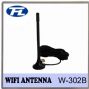 wifi antenna fl-w 302b