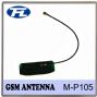 gsm internal antenna fl-m-p105