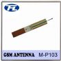 gsm internal antenna fl-m-p103