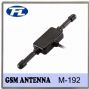 gsm horn antenna fl-m192