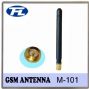 gsm receiver antenna fl-m101