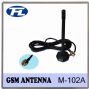 gsm booster antenna fl-m102a