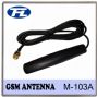 gsm tracker antenna fl-m103a