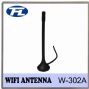 wifi 2.4-2.5g antenna fl-w302a