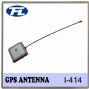 gps patch antenna fl-i414