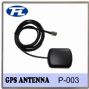gps active antenna fl-p003