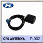 gps antenna fl-p002